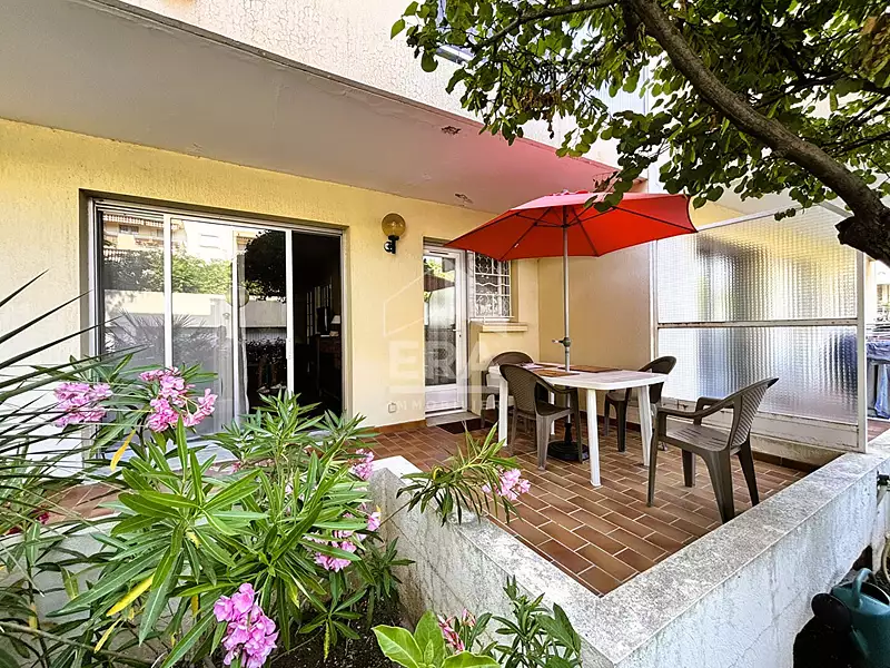 Appartement, 102 m²