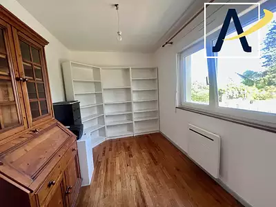 Maison, 125 m²