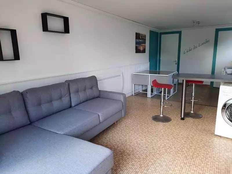 Maison, 215 m²