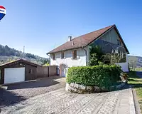 Maison, 412 m²
