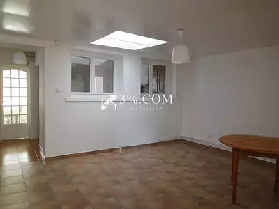 Maison, 105 m²