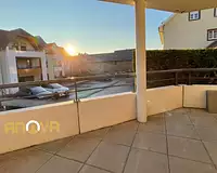 Appartement, 100 m²