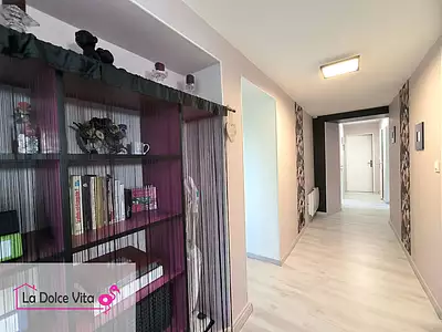 Maison, 228 m²