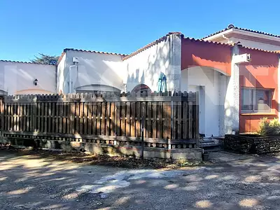 Appartement, 64 m²