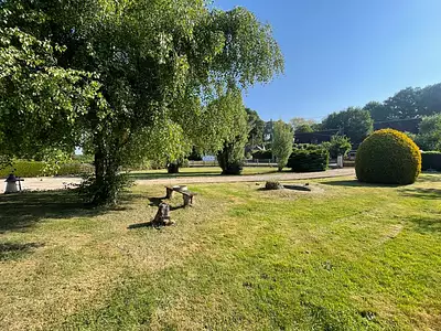 Maison, 75 m²