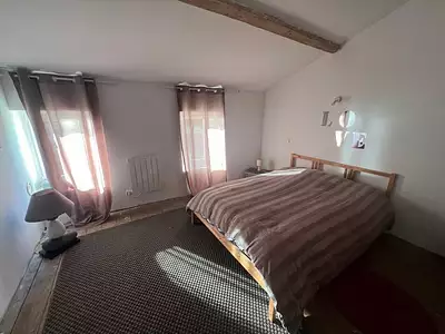 Maison, 281 m²