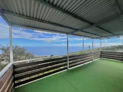 Maison, 109 m²