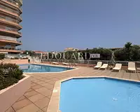 Appartement, 72,39 m²