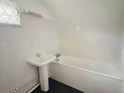 Maison, 83 m²