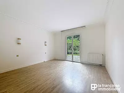 Maison, 183,73 m²