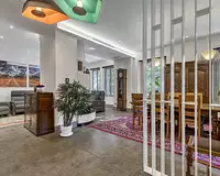 Appartement, 330 m²