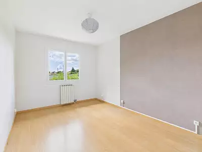Maison, 263 m²