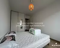 Appartement a louer antony - 4 pièce(s) - 83 m2 - Surfyn