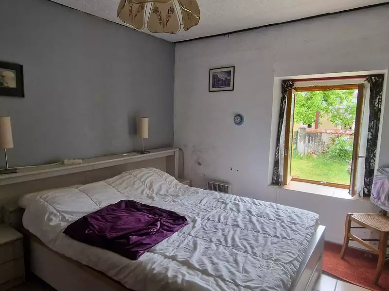Maison, 113,13 m²