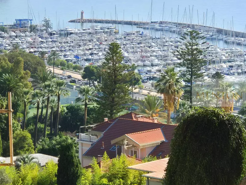 Maison, 125 m²