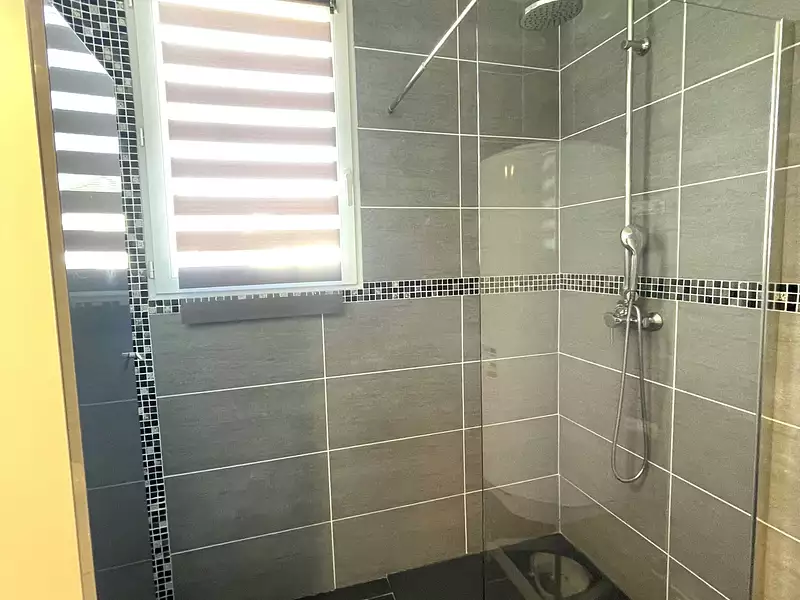 Appartement, 80,35 m²