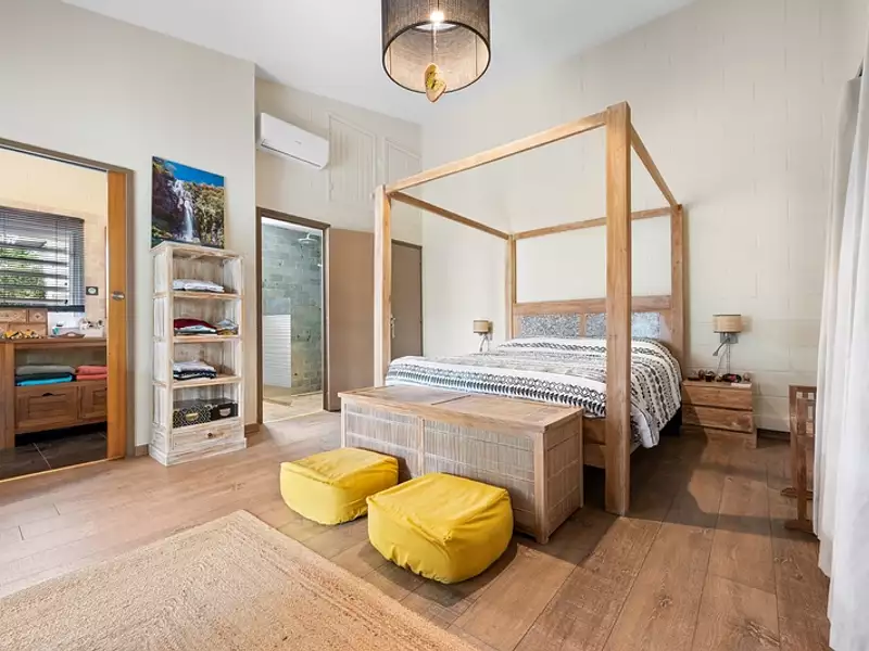 Maison, 159 m²