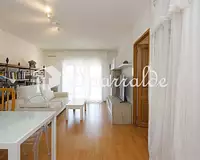 Appartement, 62,15 m²