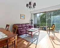 Appartement, 90,36 m²