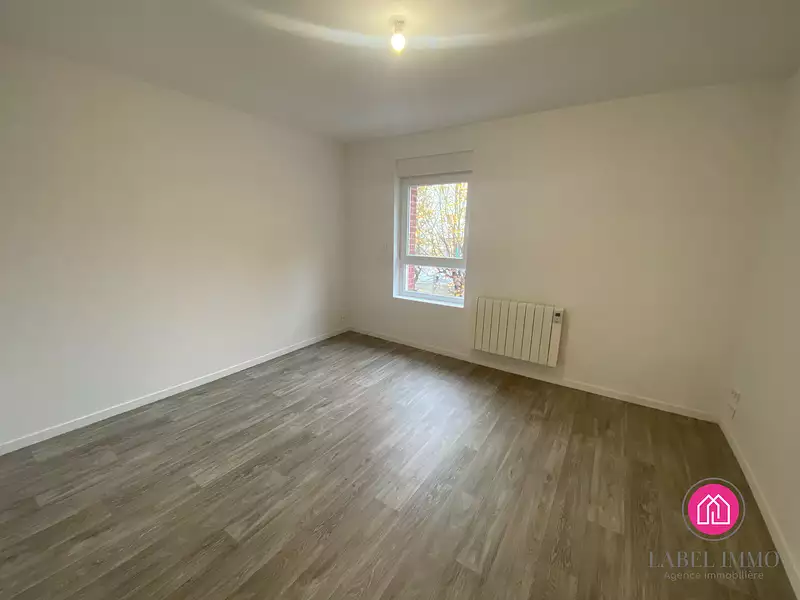 Maison, 94 m²