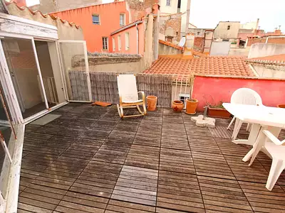Appartement, 177,34 m²