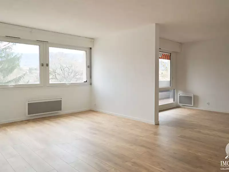 Appartement, 103,12 m²