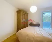 Appartement, 62,1 m²