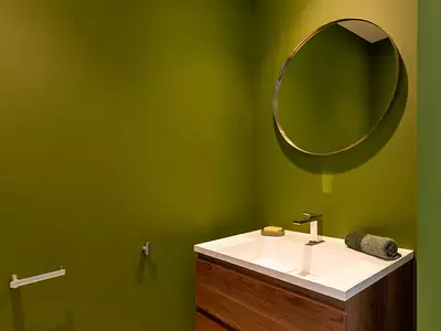 Maison, 235 m²