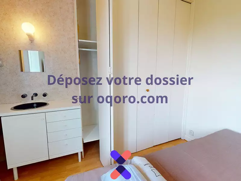 Appartement, 202,02 m²