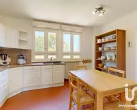 Appartement, 163 m²