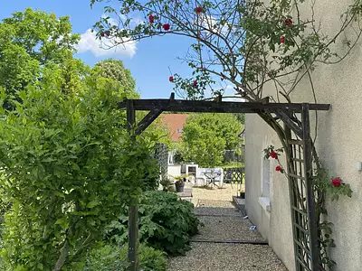 Maison, 102,84 m²
