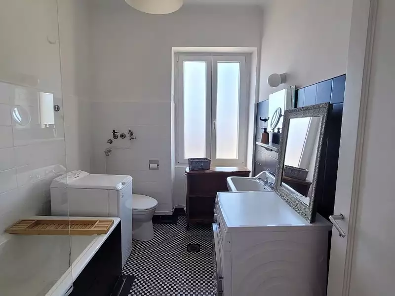 Maison, 148 m²