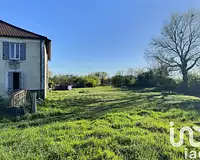 Maison, 266 m²