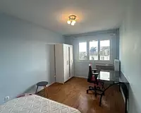 Appartement, 66,15 m²