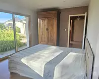 Maison, 170 m²