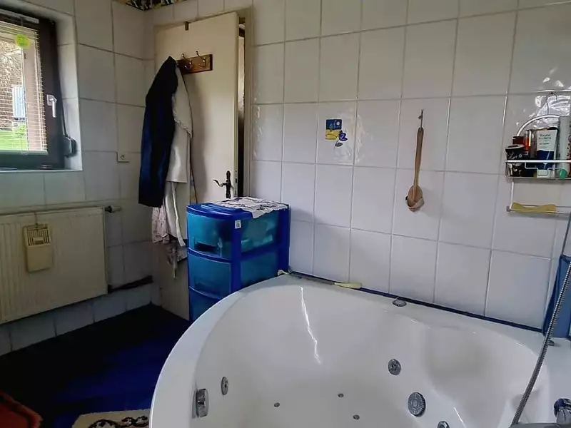Maison, 135 m²
