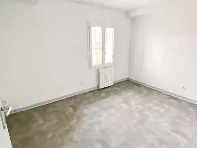 Appartement, 50 m²