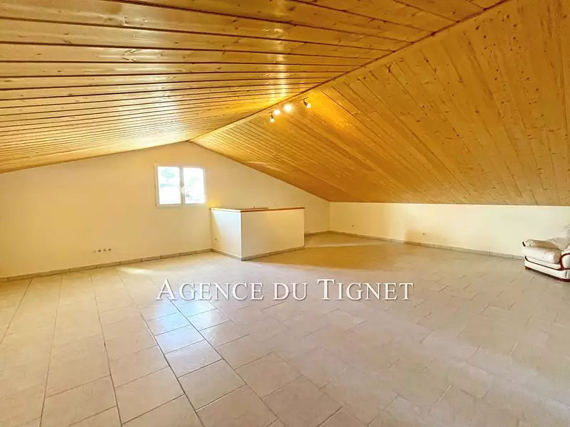 Appartement, 142,1 m²