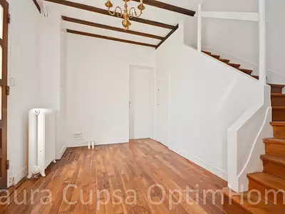 Maison, 92 m²