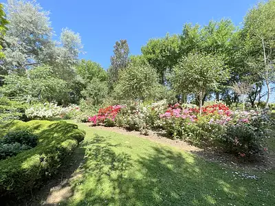 Maison, 225 m²