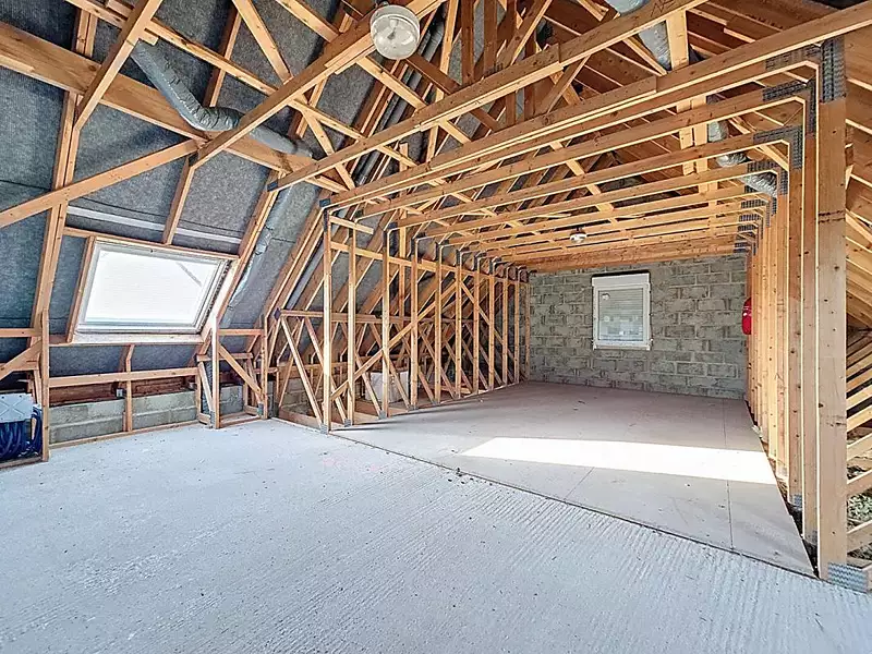 Maison, 169 m²