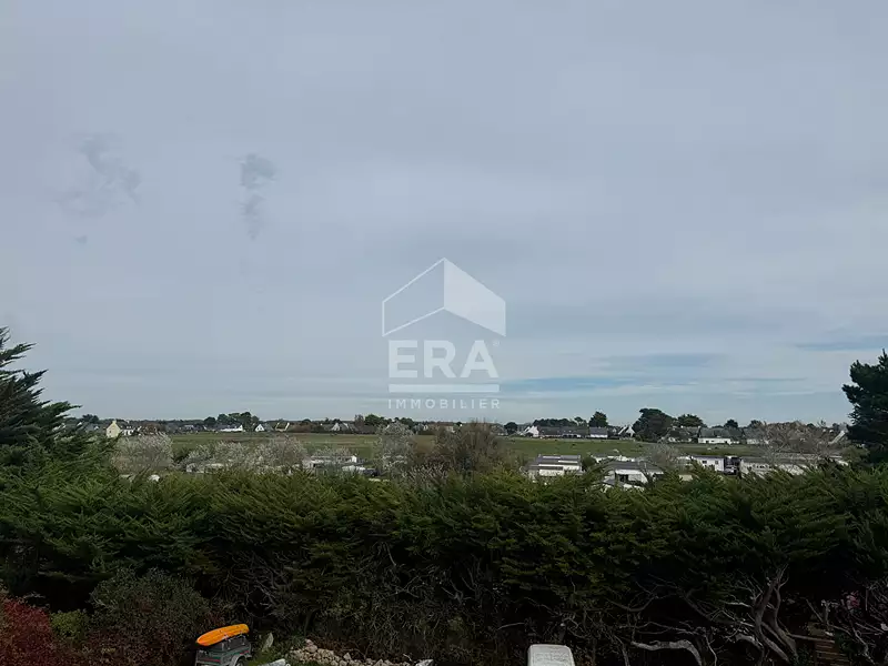 Appartement, 24,7 m²