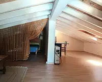 Maison, 141 m²