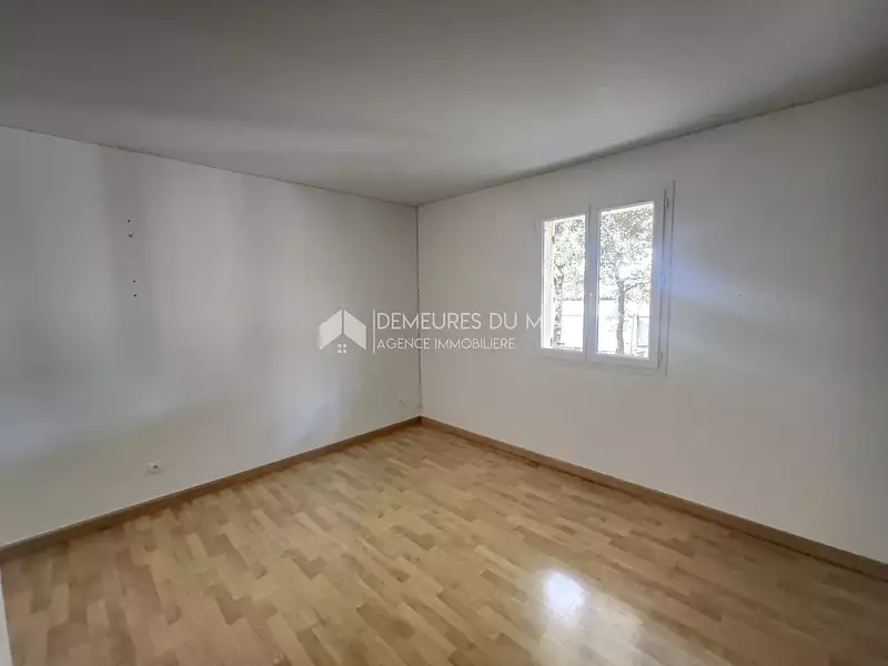 Maison, 134,6 m²