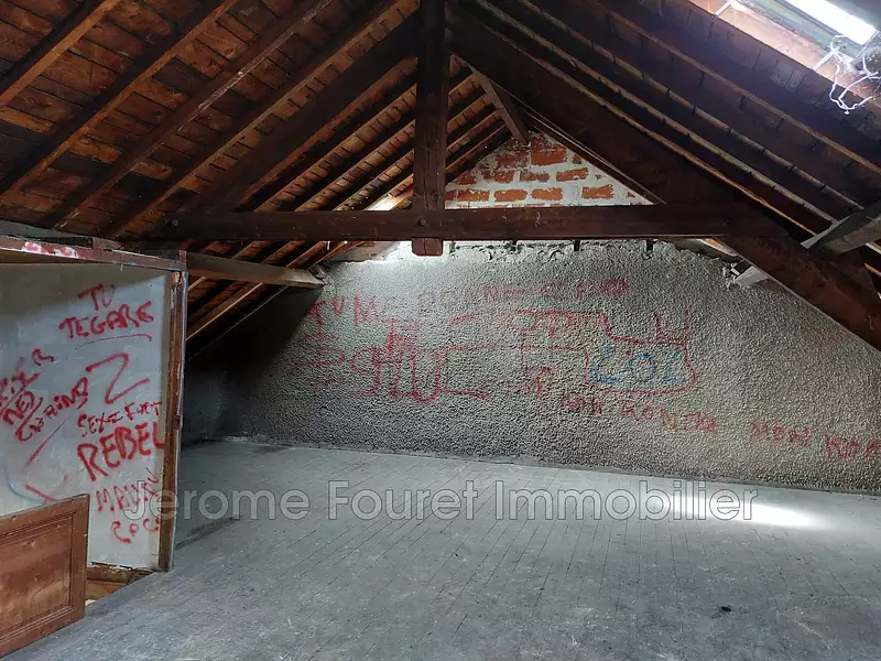 Appartement, 500 m²