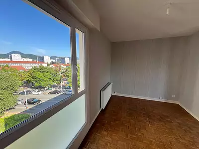 Appartement, 79,2 m²