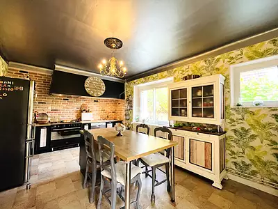 Maison, 190,55 m²