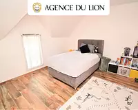 Maison, 182 m²