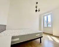 Appartement, 45,7 m²