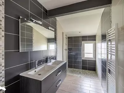 Maison, 105 m²
